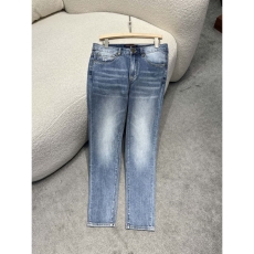 Louis Vuitton Jeans